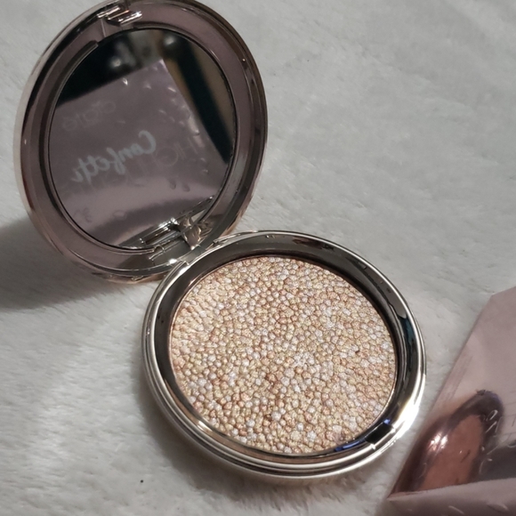 Highlighter - Picture 2 of 4